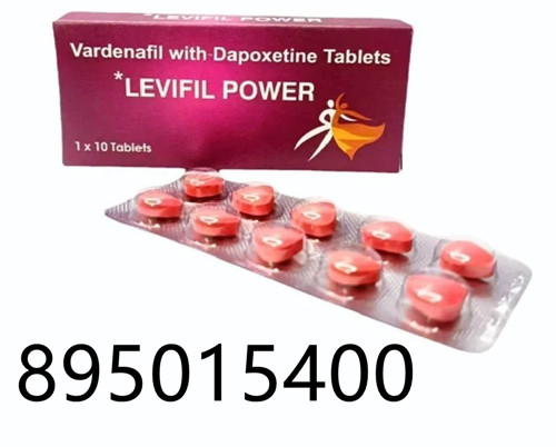 艾力達(dá)雙效片